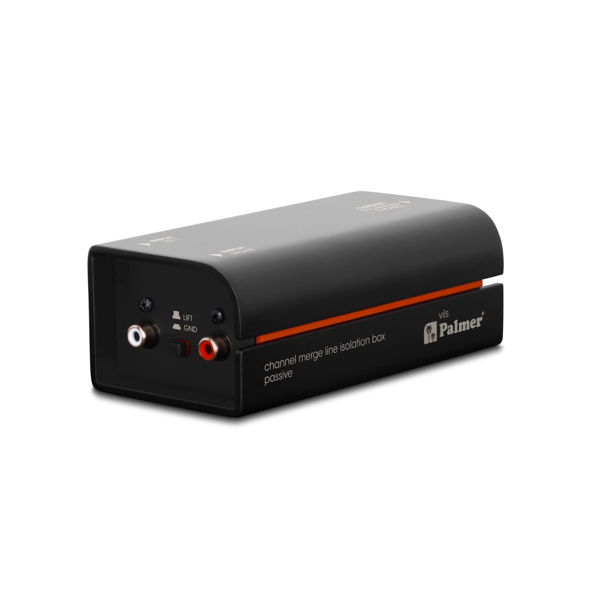 palmer-river-vils-passive-mono-merge-line-isolation-box-entst-rfilter-schwarz image 7