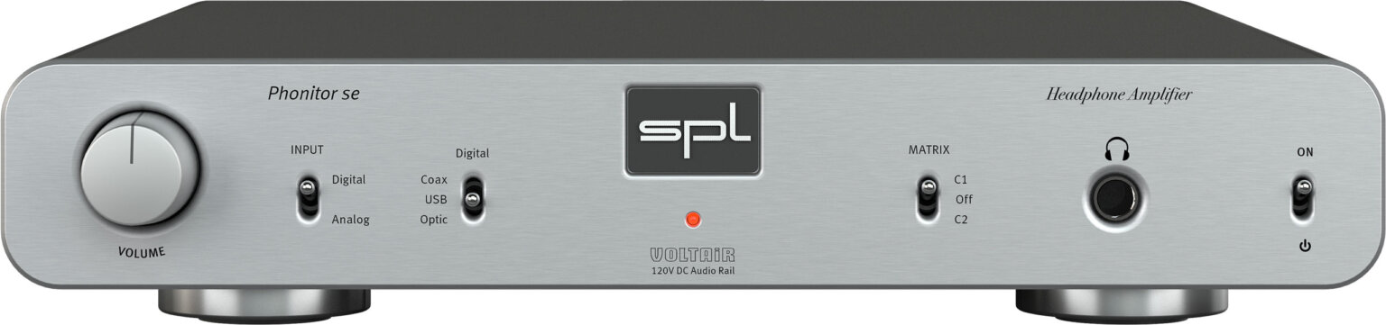 spl-phonitor-se-kopfh-rerverst-rker-2 image 1