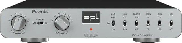 spl-phonos-duo-dual-phono-vorverst-rker-mm-mc image 1