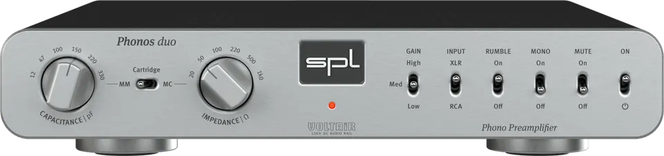 spl-phonos-duo-phono-vorverst-rker image 1