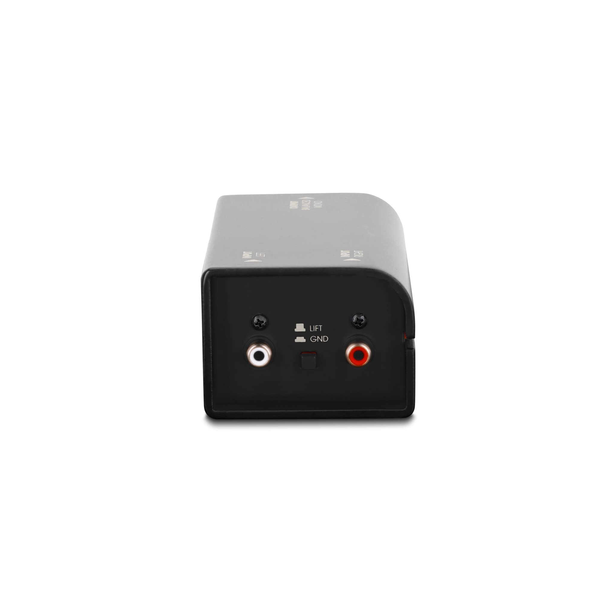 palmer-river-vils-passive-mono-merge-line-isolation-box-entst-rfilter-schwarz image 6