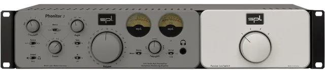 spl-expansion-rack-500-series-chassis image 1