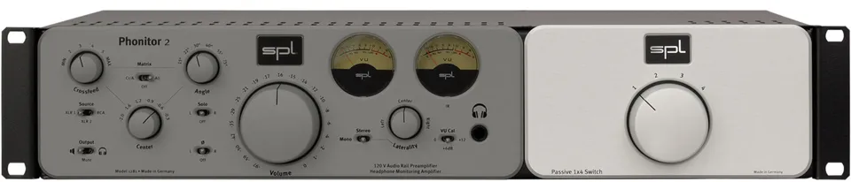 spl-expansion-rack-500-series-chassis image 1