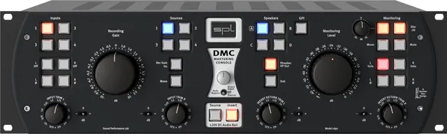 spl-dmc-mastering-konsole image 1