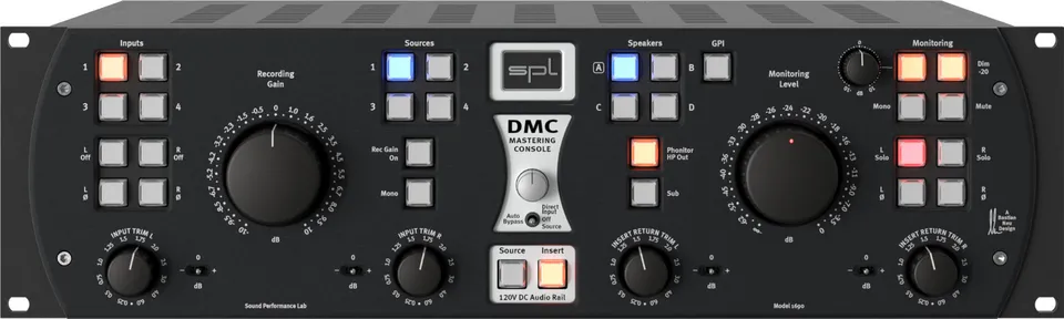 spl-dmc-mastering-konsole-2 image 1