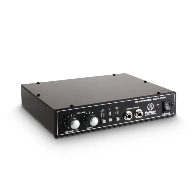 palmer-hda-02-referenz-kopfh-rerverst-rker-1-kanal-schwarz image 1