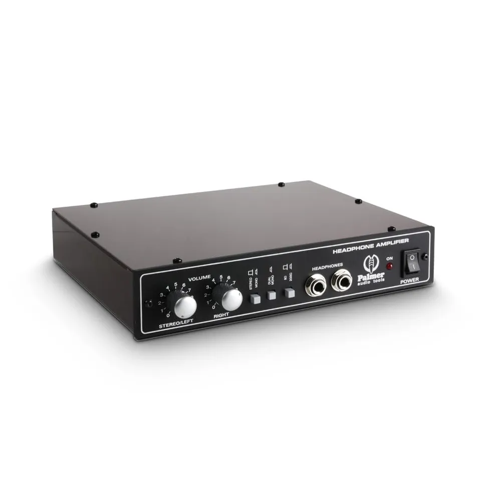 palmer-hda-02-referenz-kopfh-rerverst-rker-1-kanal-schwarz image 1