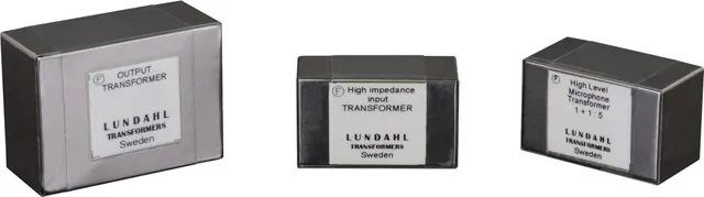 spl-lundahl-bertrager-upgrade-classics image 1