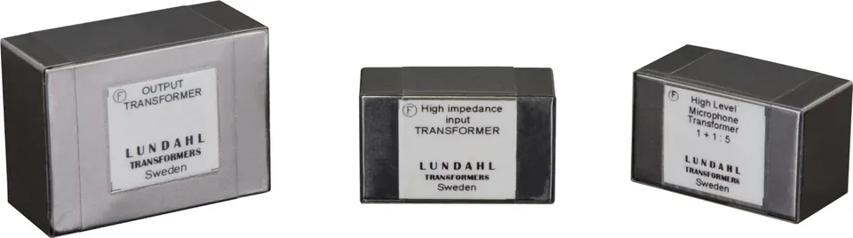 spl-lundahl-bertrager-upgrade-classics image 1