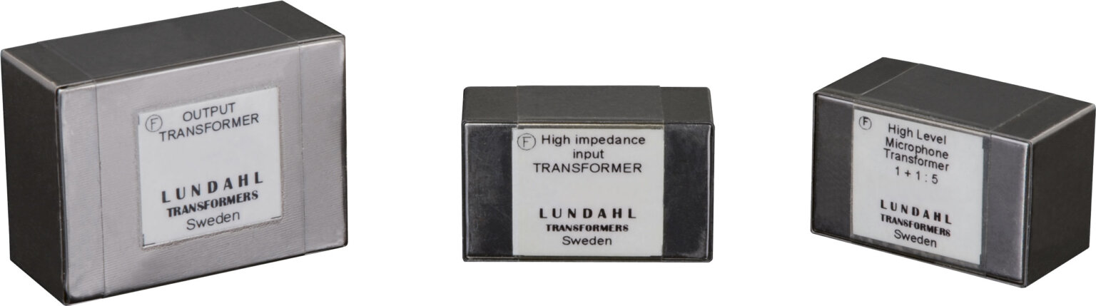 spl-lundahl-transformers-eingangs-bertrager-option-classics image 1
