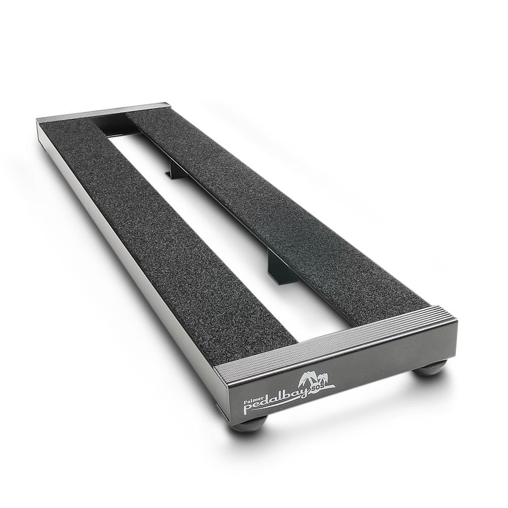 palmer-mi-pedalbay-50-s-kompaktes-pedalboard-50-cm-aus-aluminium-mit-tasche image 2