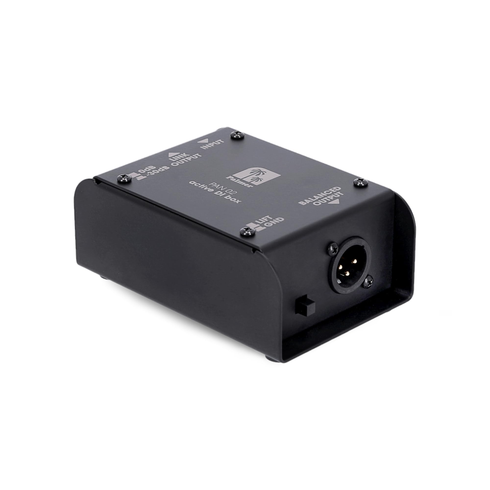 palmer-pan-02-aktive-di-box-schwarz image 5