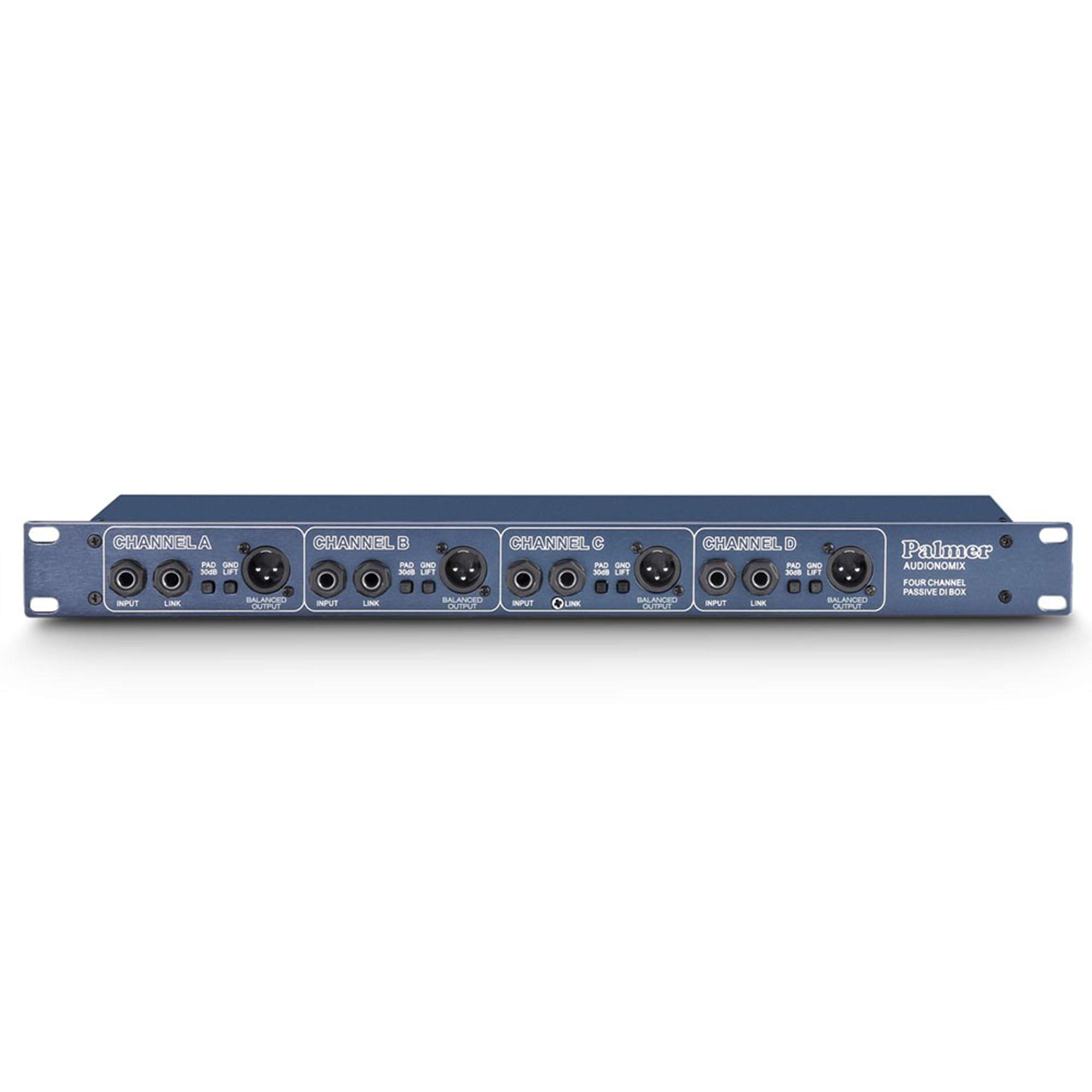 palmer-pan-03-aktive-4-kanal-di-box-19-zoll-1he image 8