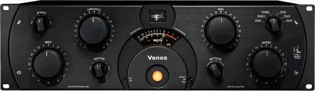 spl-venos-professional-fidelity-phono-vorverst-rker image 1