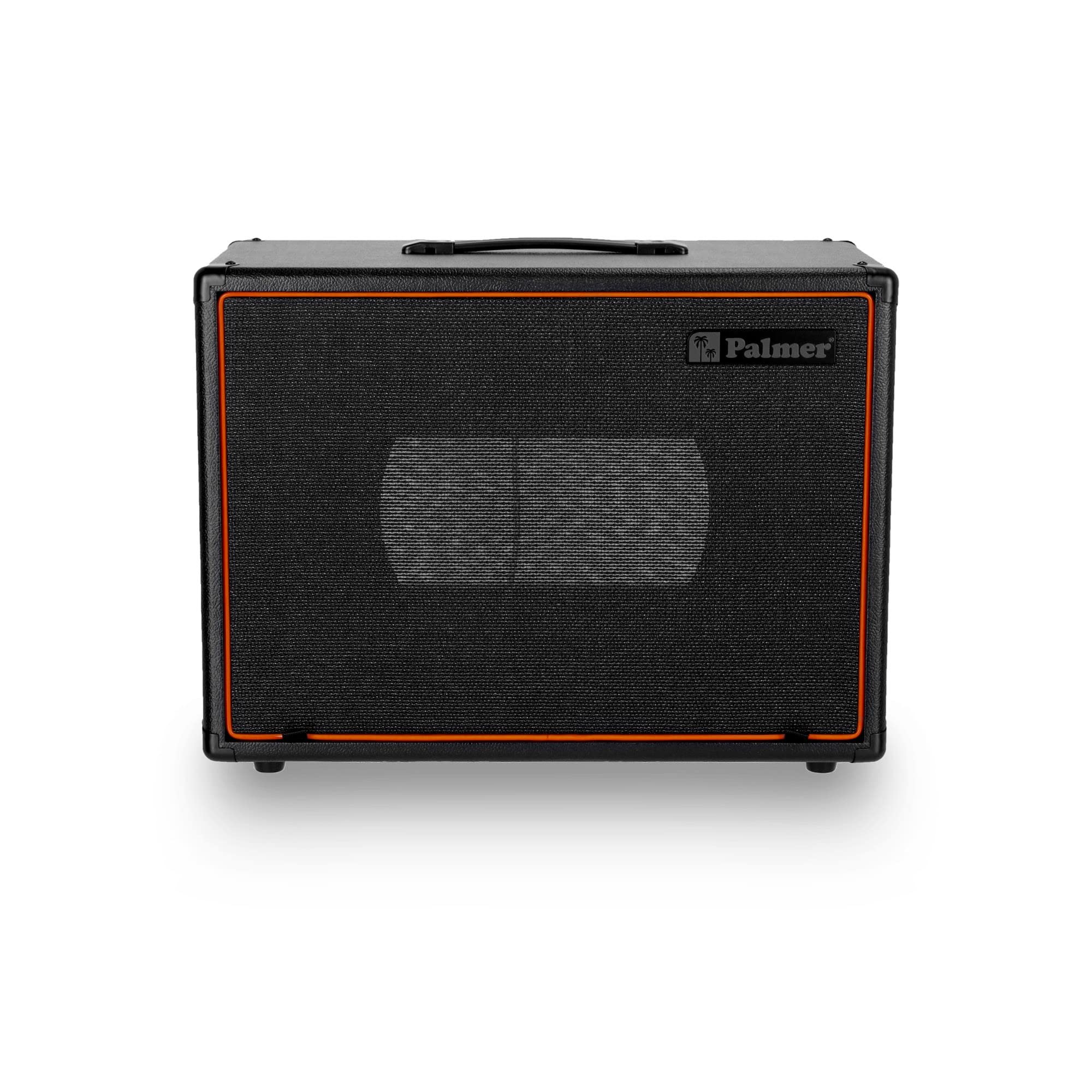 palmer-cab-212-bx-gitarren-lautsprecherbox-leergeh-use-2x12-open-back image 8