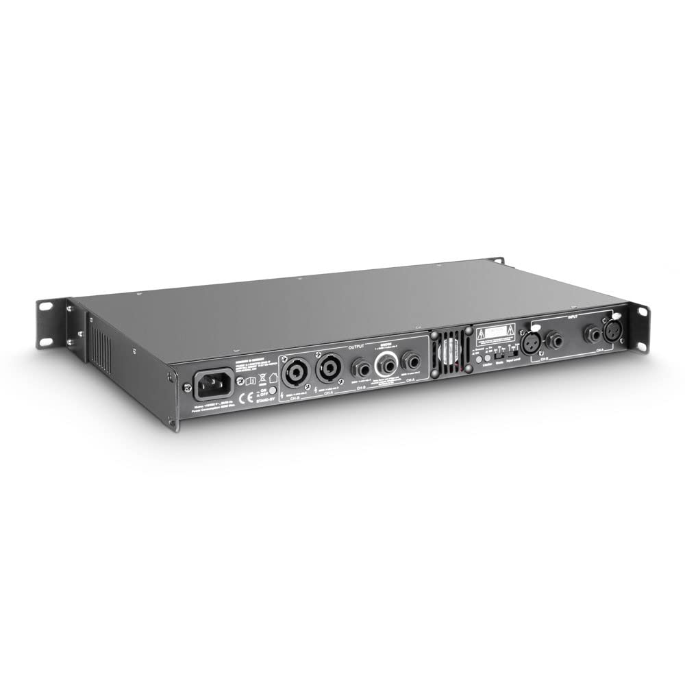palmer-macht-402-stereo-endstufe-gitarre-19-zoll-schwarz image 2