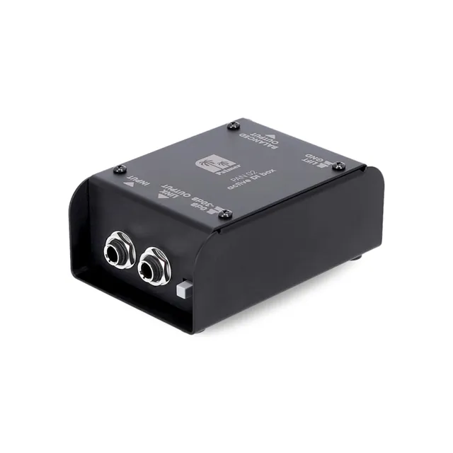 palmer-pan-02-aktive-di-box-schwarz image 1