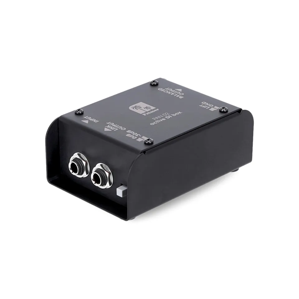 palmer-pan-02-aktive-di-box-schwarz image 1