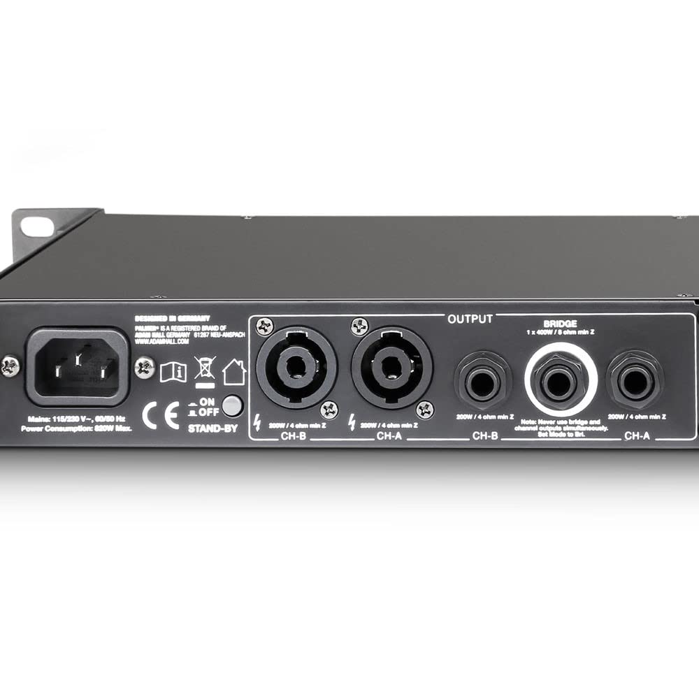 palmer-macht-402-stereo-endstufe-gitarre-19-zoll-schwarz image 8