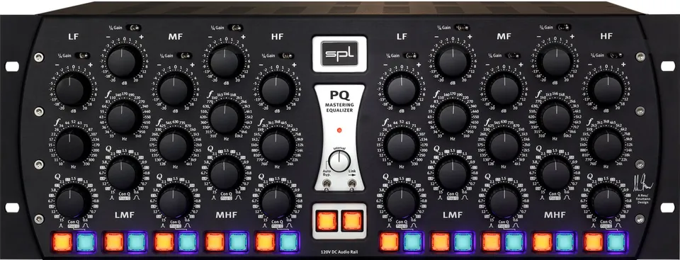 spl-pq-mastering-equalizer-2 image 1