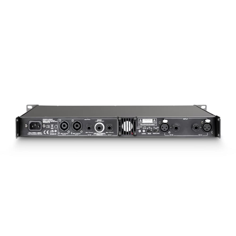 palmer-macht-402-stereo-endstufe-gitarre-19-zoll-schwarz image 4