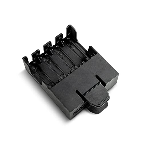 palmer-aa-aaa-batteriefach-ladeschale-f-r-pbc-ladeger-t image 6