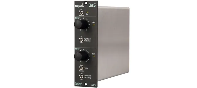 spl-des-500-series-de-esser-modul image 1