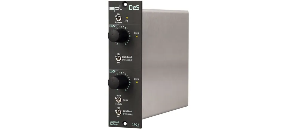 spl-des-500-series-de-esser-modul image 1