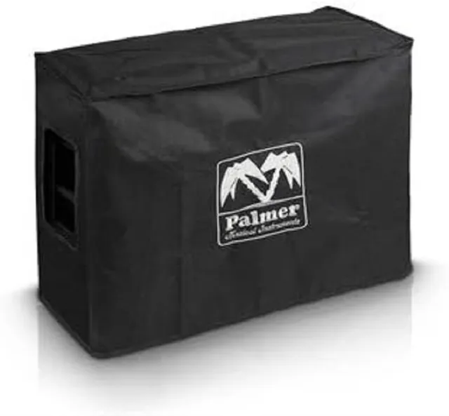 palmer-cab-212-bag-transporttasche-f-r-2x12-cabinets-nylon-schwarz image 1