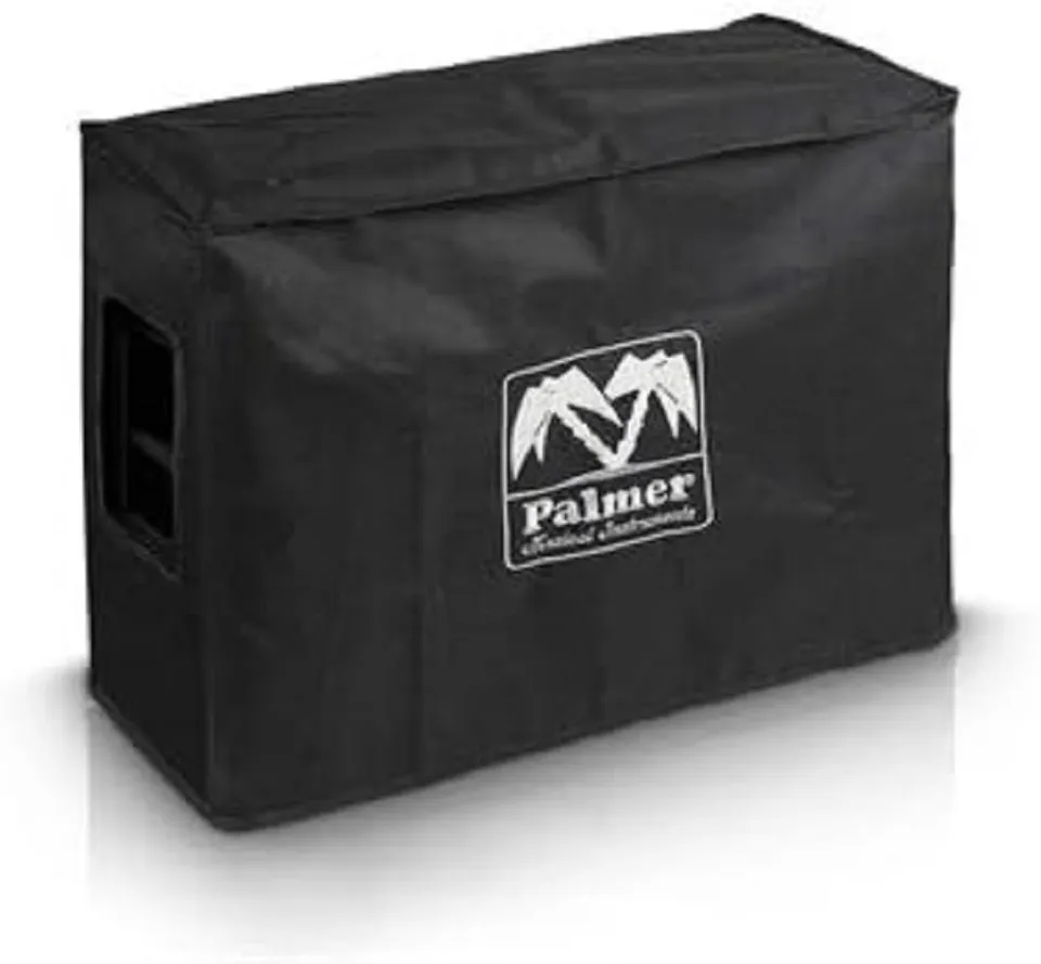 palmer-cab-212-bag-transporttasche-f-r-2x12-cabinets-nylon-schwarz image 1