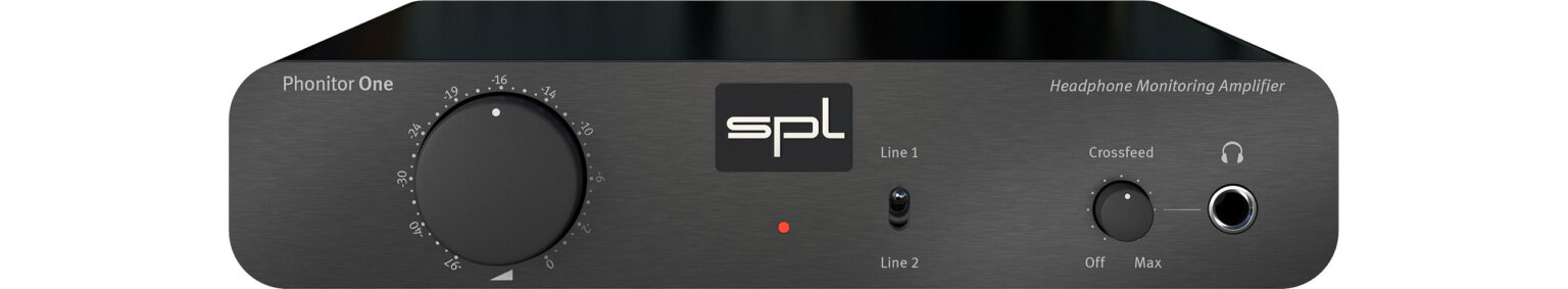 spl-phonitor-one-kopfh-rer-verst-rker-der-series-one image 1