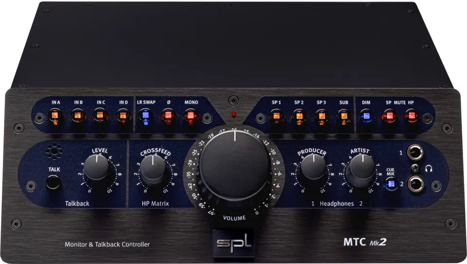 spl-mtc-mk2-monitor-talkback-controller-2 image 1