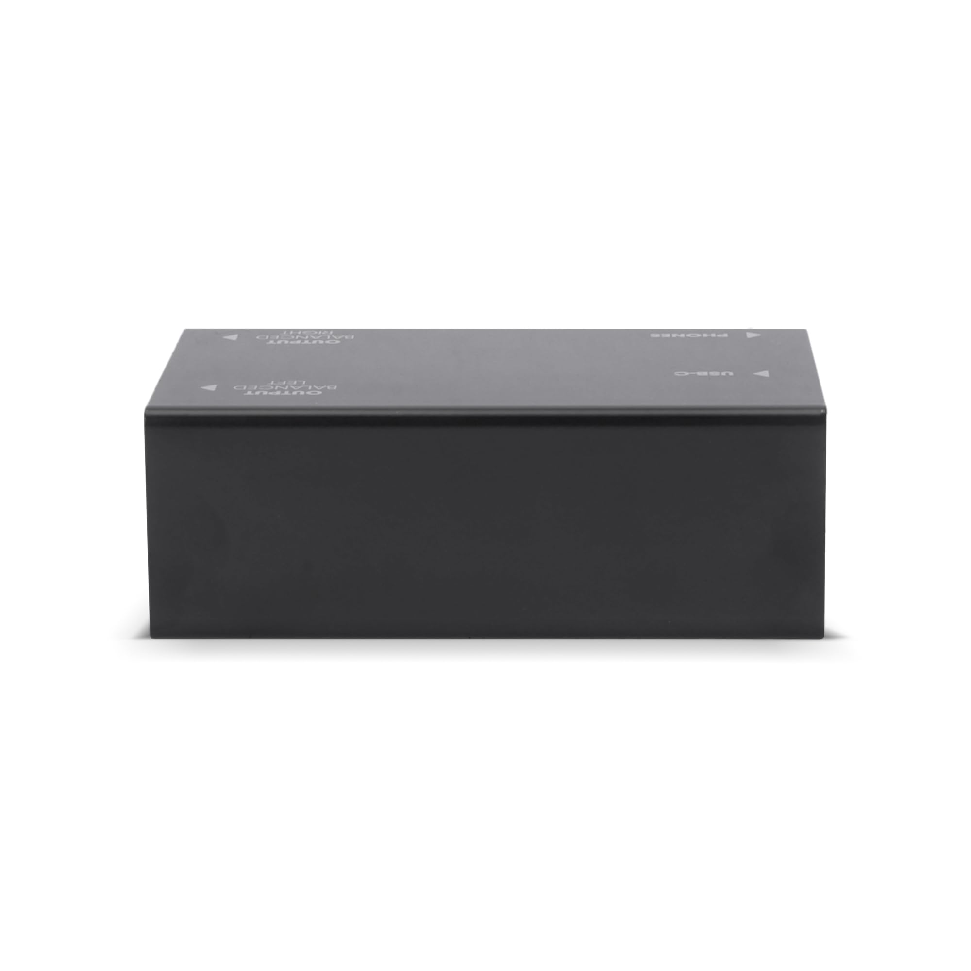 palmer-spree-aktive-stereo-usb-c-media-di-box-schwarz image 3