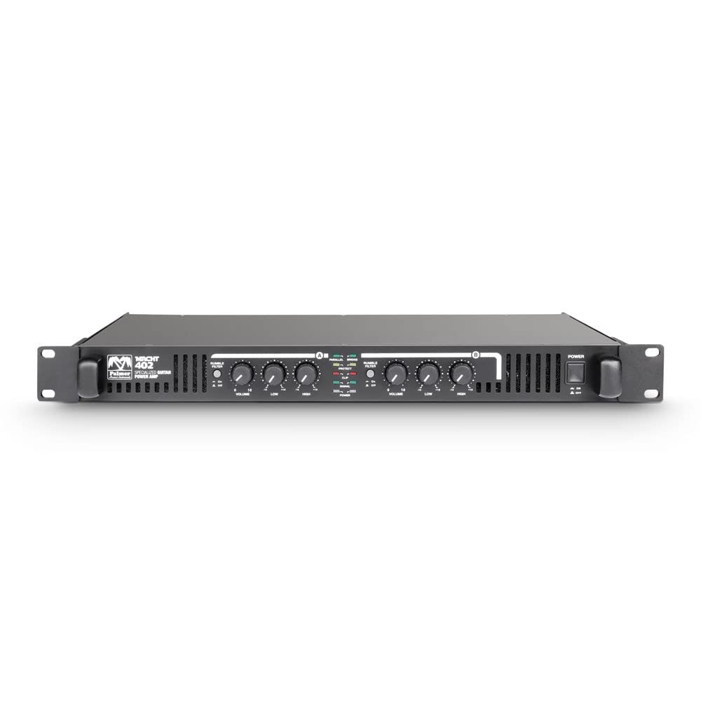 palmer-macht-402-stereo-endstufe-gitarre-19-zoll-schwarz image 3
