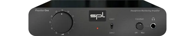 spl-phonitor-one-kopfh-rer-verst-rker-der-series-one image 1