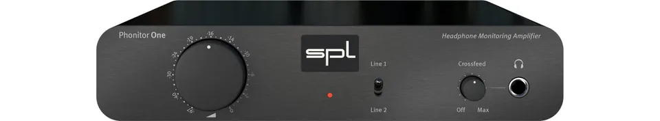 spl-phonitor-one-kopfh-rerverst-rker-series-one image 1
