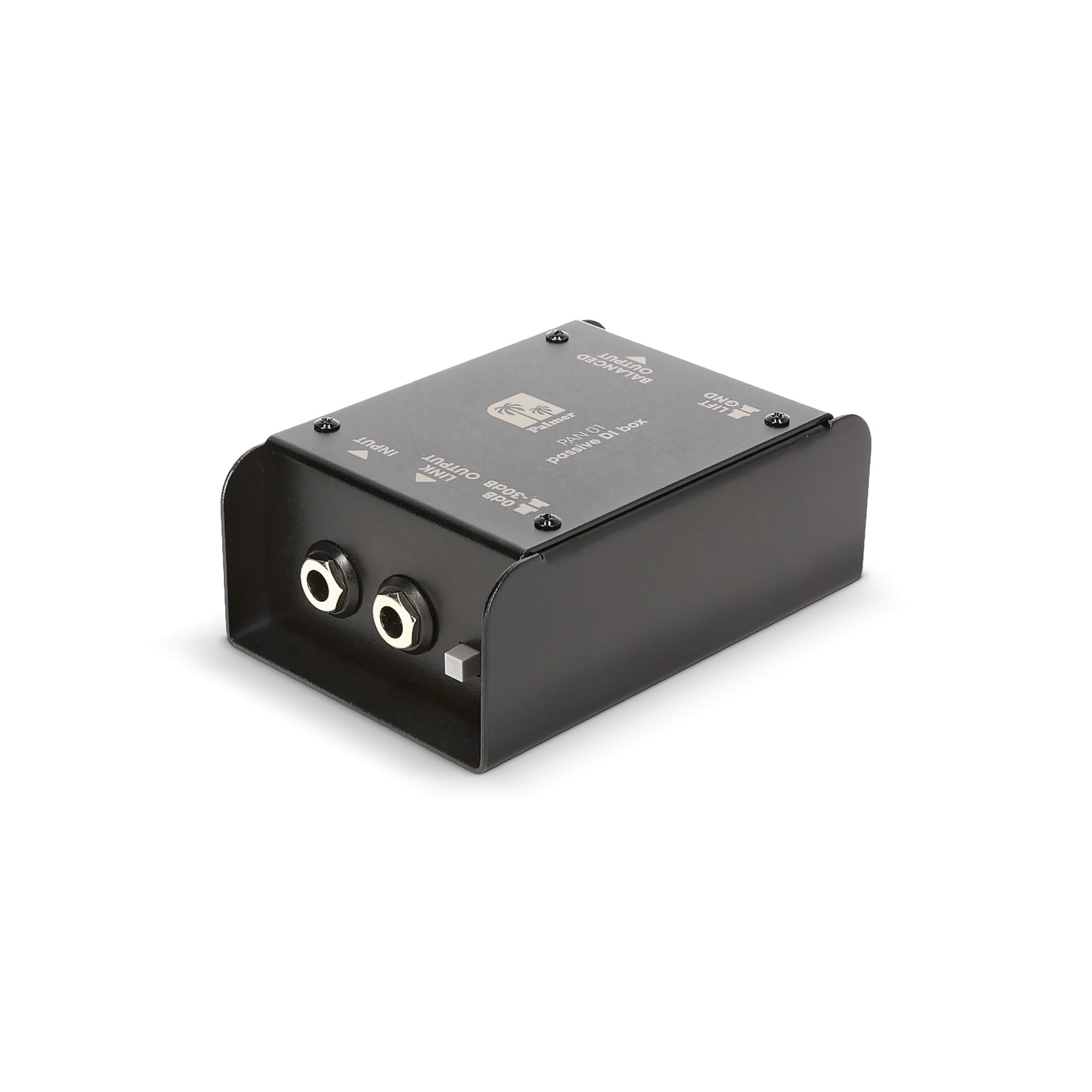 palmer-pan-02-aktive-di-box-schwarz image 8