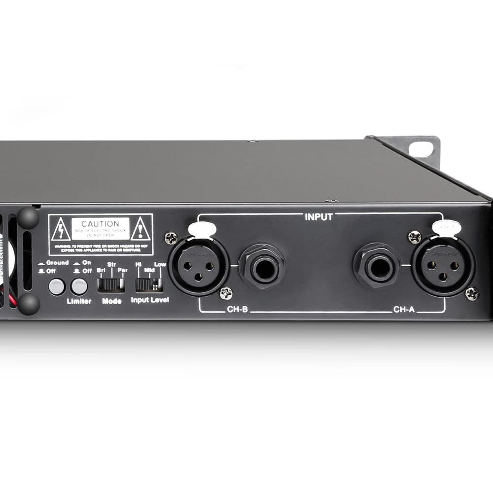 palmer-macht-402-stereo-endstufe-gitarre-19-zoll-schwarz image 7