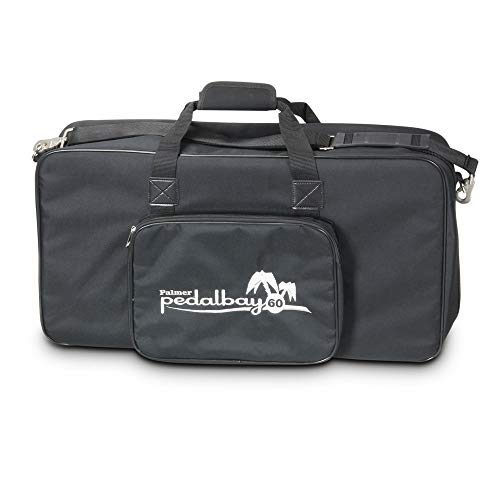 palmer-pedalbay-60-bag-gepolsterte-tragetasche-schwarz image 4