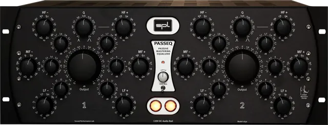 spl-passeq-passiver-mastering-equalizer image 1