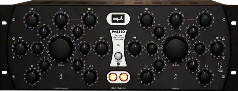 spl-passeq-passiver-mastering-equalizer-2 image 1