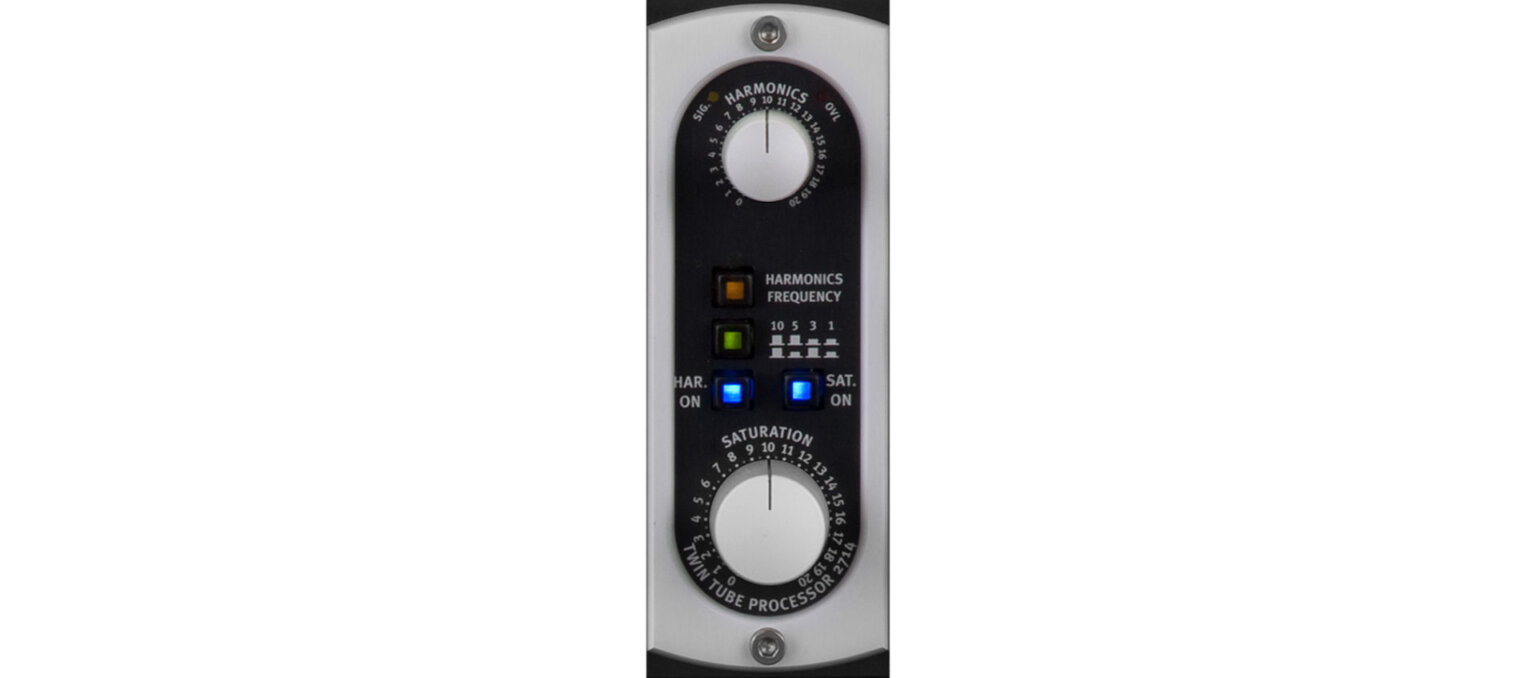 spl-rpm-twin-tube-r-hren-vorverst-rker-classics image 1
