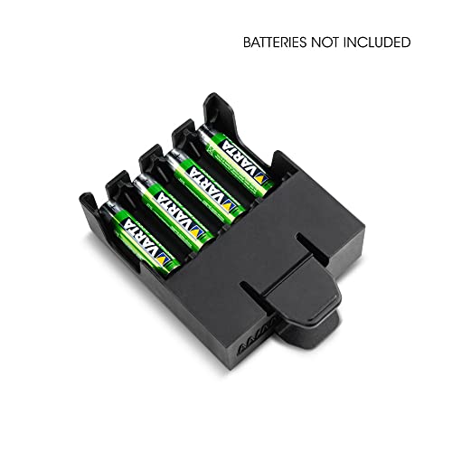 palmer-aa-aaa-batteriefach-ladeschale-f-r-pbc-ladeger-t image 8