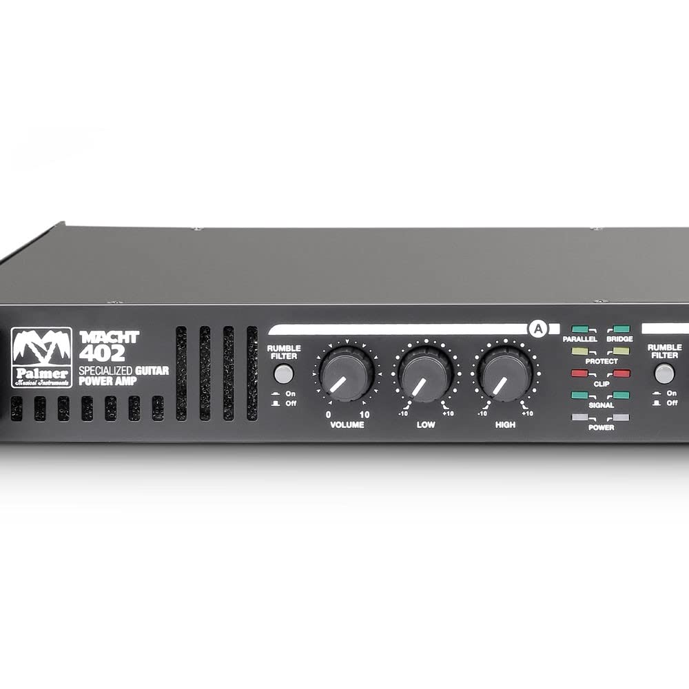 palmer-macht-402-stereo-endstufe-gitarre-19-zoll-schwarz image 5