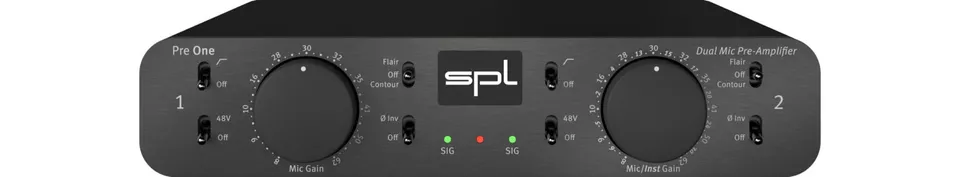 spl-pre-one-mikrofon-vorverst-rker-series-one-2 image 1