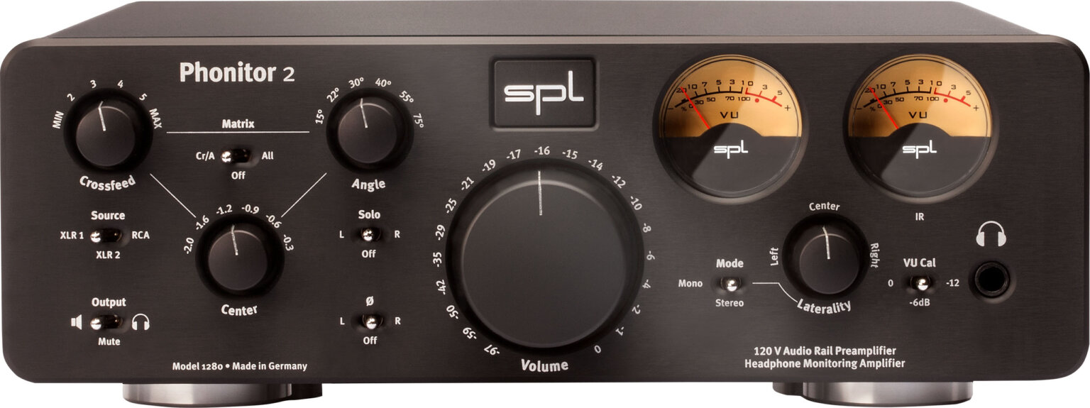 spl-phonitor-2-monitoring-controller-kopfh-rerverst-rker image 1