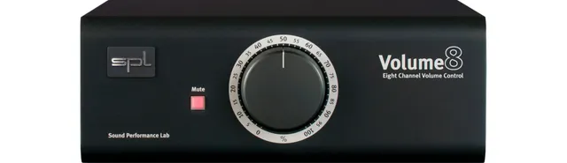 spl-volume-8-8-kanal-lautst-rkeregler image 1