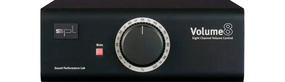 spl-volume-8-8-kanal-lautst-rkeregler-surround image 1