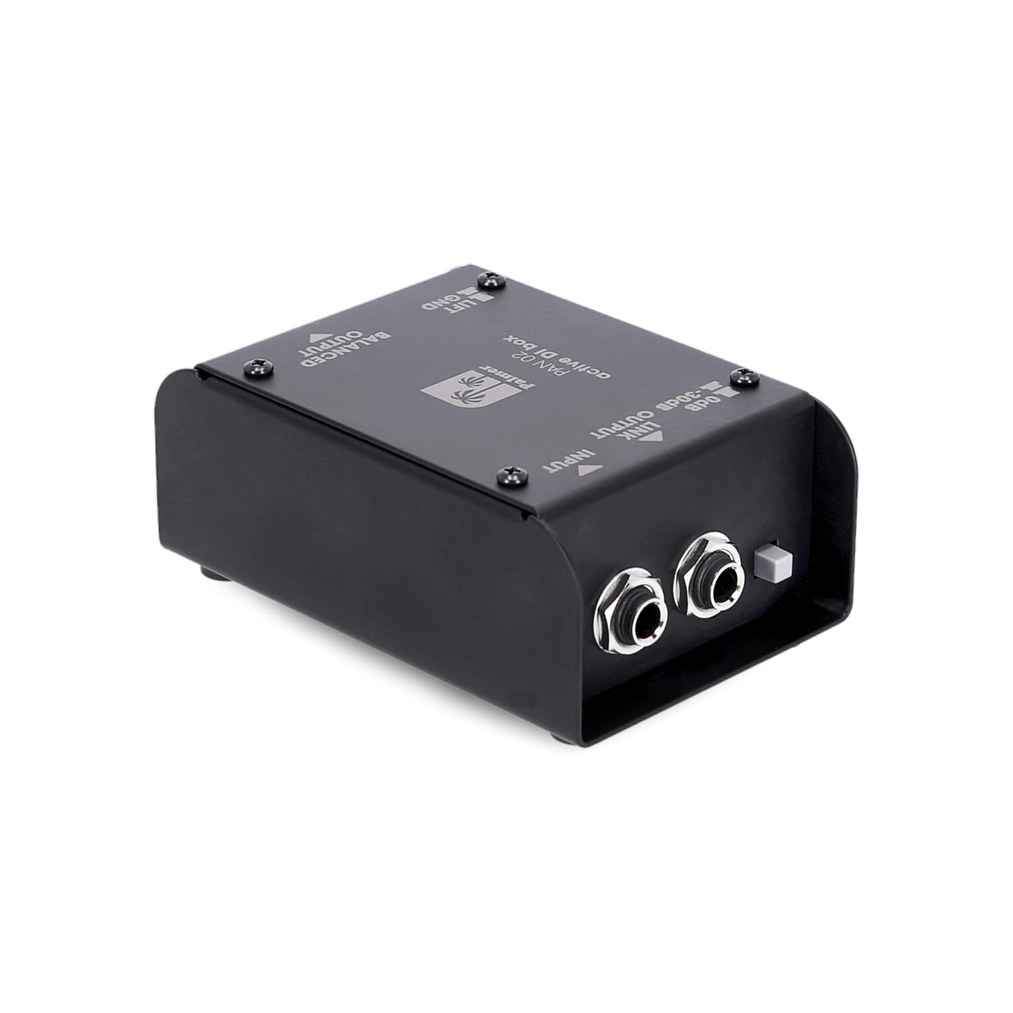 palmer-pan-02-aktive-di-box-schwarz image 6
