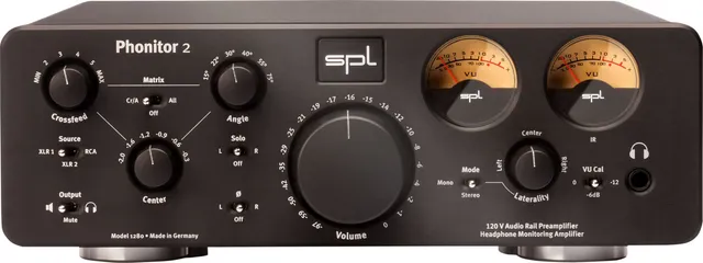 spl-phonitor-2-monitoring-controller-kopfh-rerverst-rker image 1